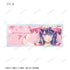 『【推しの子】』トレーディング Ani-Art aqua label アクリルネームプレート(単位/BOX)【202509再販】
